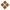 Intro Text Images 4