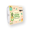 Vegan Formula - Gently Cooked For Adult Dog