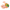 Media + Text in Tabs