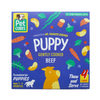 Puppy Beef (Single)