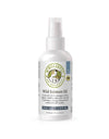 Wild Salmon Oil Spray - Supplement For Dog & Cat